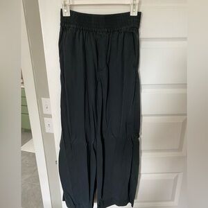 Madewell pants